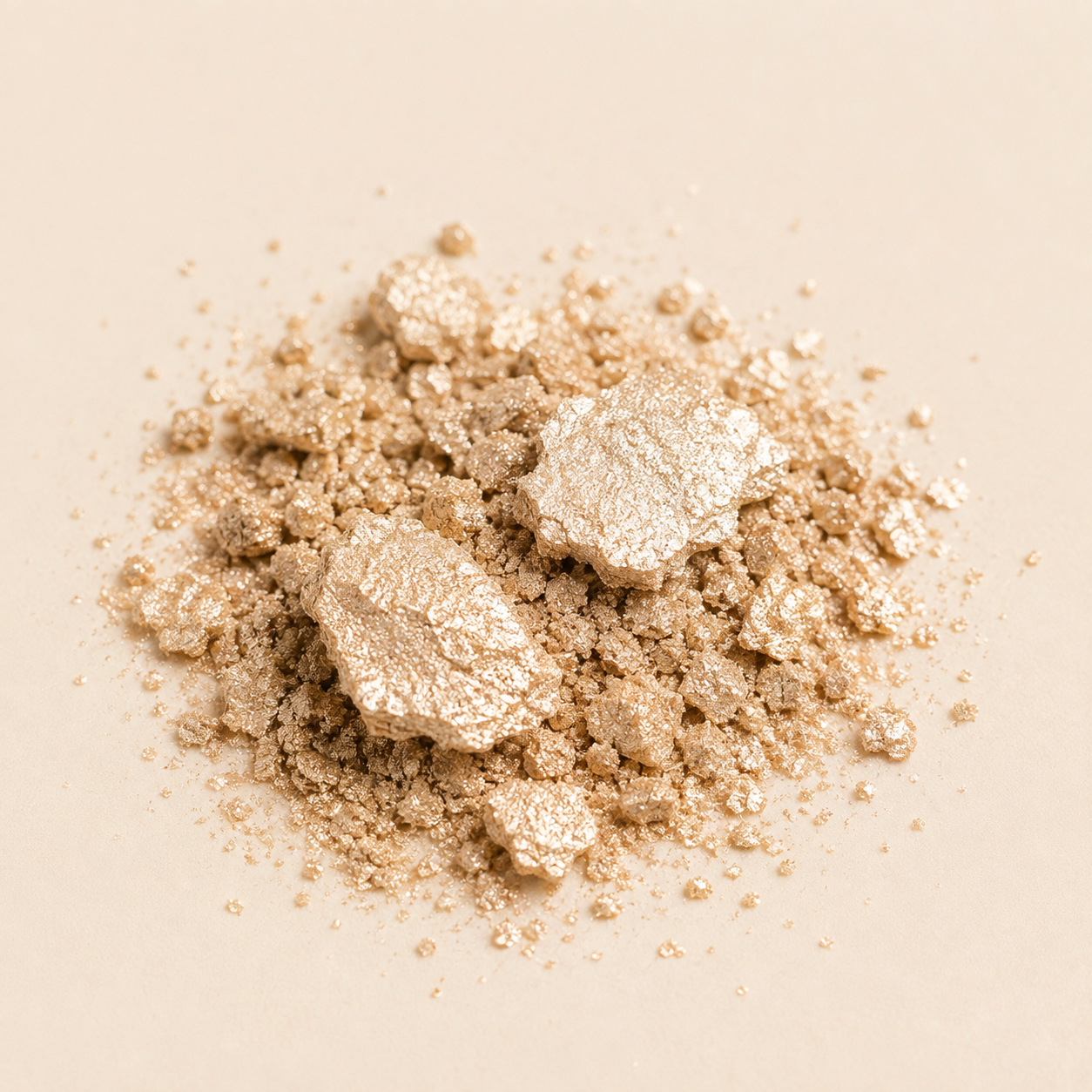 Mica