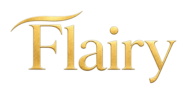 flairy